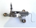 MOTOR LIMPIA TRASERO 