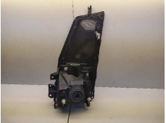 Recambio de faro derecho para renault maxity referencia OEM IAM 8931721   2