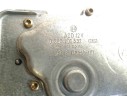 MOTOR LIMPIA TRASERO 