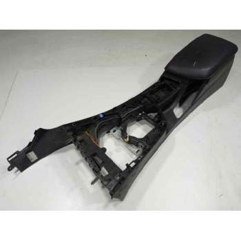 Recambio de consola central para bmw serie 1 lim. (f21) 116d referencia OEM IAM 923014318  