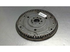 Recambio de volante motor para nissan pathfinder (r51) 3.0 v6 dci cat referencia OEM IAM 8200993101A  