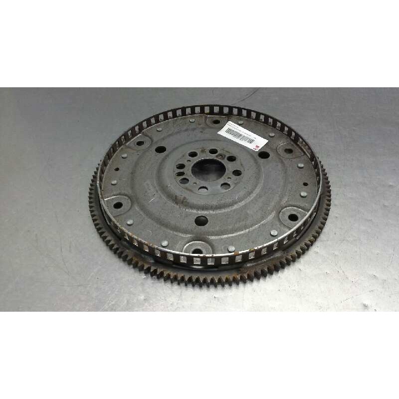 Recambio de volante motor para nissan pathfinder (r51) 3.0 v6 dci cat referencia OEM IAM 8200993101A  