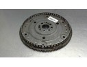 VOLANTE MOTOR 8200993101 A 