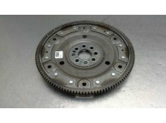 Recambio de volante motor para nissan pathfinder (r51) 3.0 v6 dci cat referencia OEM IAM 8200993101A   2