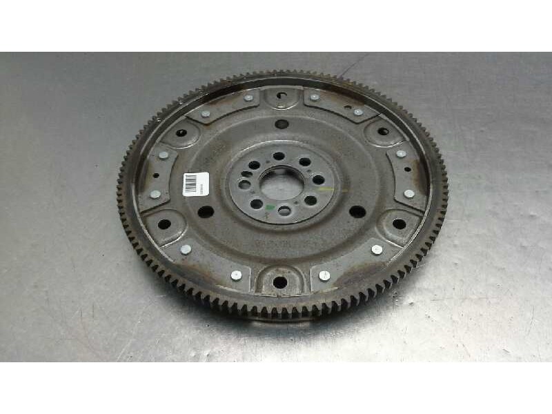 Recambio de volante motor para nissan pathfinder (r51) 3.0 v6 dci cat referencia OEM IAM 8200993101A  