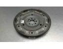 VOLANTE MOTOR 8200993101 A 