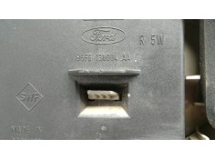 Recambio de piloto trasero derecho para ford fiesta courier (dx) 1.8 diesel cat referencia OEM IAM    2