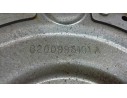 VOLANTE MOTOR 8200993101A 