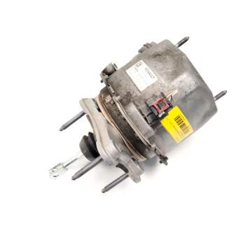 Recambio de servofreno para renault zoe furgoneta/hatchback (bfm_) electric (bfma, bfmb) referencia OEM IAM 472107190R  