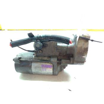 MOTOR ARRANQUE 4280004851 