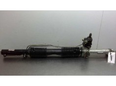 Recambio de caja direccion para audi 100 (431/433/435) referencia OEM IAM   13411