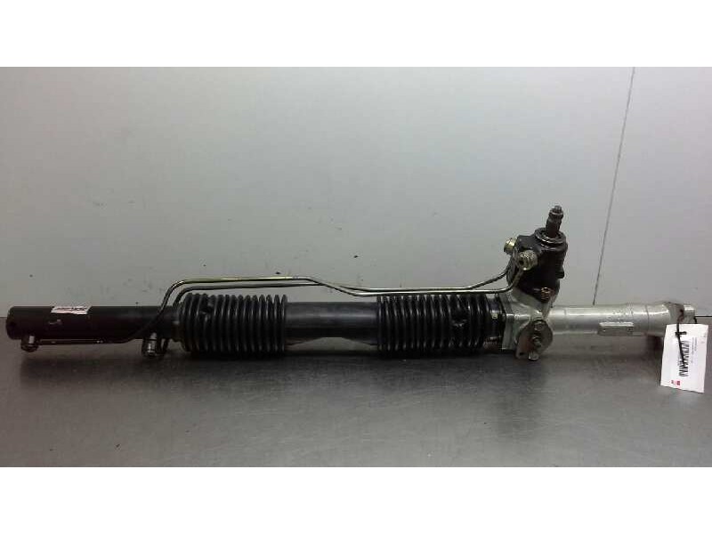 Recambio de caja direccion para audi 100 (431/433/435) referencia OEM IAM   13411