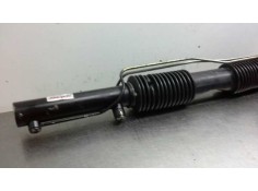 Recambio de caja direccion para audi 100 (431/433/435) referencia OEM IAM   13411 2