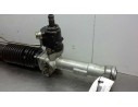 CAJA DIRECCION 7847955208 13411