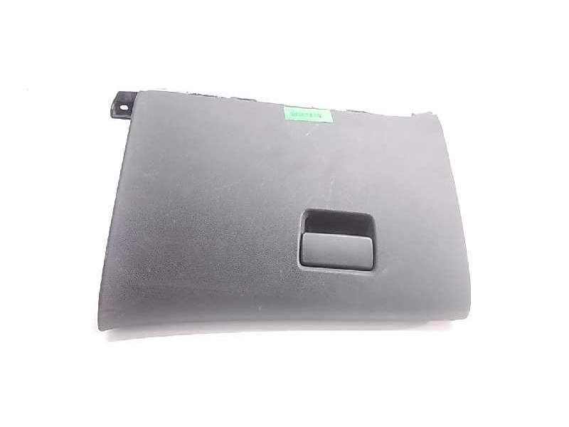 Recambio de guantera para opel astra j lim. selective business referencia OEM IAM   