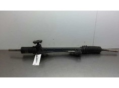 Recambio de caja direccion para renault 5 referencia OEM IAM   CR90