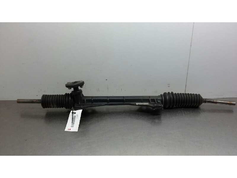 Recambio de caja direccion para renault 5 referencia OEM IAM   CR90