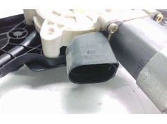 Recambio de elevalunas delantero derecho para bmw serie 5 berlina (e60) 530i referencia OEM IAM    2