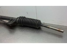 Recambio de caja direccion para renault 5 referencia OEM IAM   CR90 2