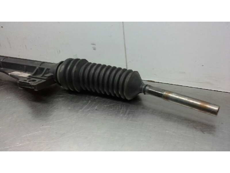 Recambio de caja direccion para renault 5 referencia OEM IAM   CR90