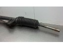 CAJA DIRECCION 7700667301 CR90