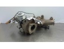 TURBOCOMPRESOR TD04HL 49189078803 20TK32SVG