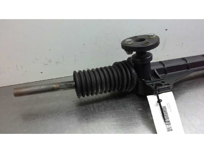 Recambio de caja direccion para renault 5 referencia OEM IAM   CR90