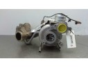 TURBOCOMPRESOR TD04HL 49189078803 20TK32SVG