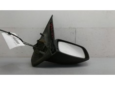 Recambio de retrovisor derecho para ford fiesta courier (dx) 1.8 diesel cat referencia OEM IAM    2