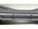 CAJA DIRECCION 7700667301 CR90