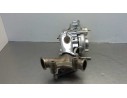 TURBOCOMPRESOR TD04HL 49189078803 20TK32SVG