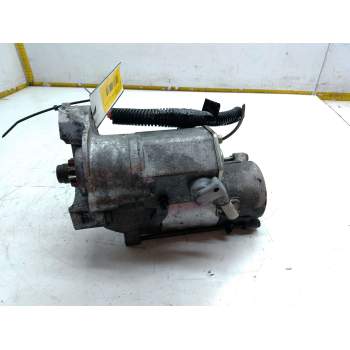 Recambio de motor arranque para land rover freelander 2 (l359) 2.2 td4 4x4 referencia OEM IAM 4280004851  
