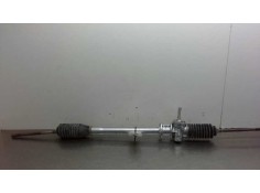 Recambio de caja direccion para ford fiesta berl./express referencia OEM IAM   CF230