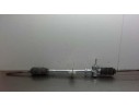 CAJA DIRECCION 7950002018 CF230