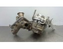 TURBOCOMPRESOR TD04HL 49189078803 20TK32SVG