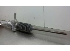 Recambio de caja direccion para ford fiesta berl./express referencia OEM IAM   CF230 2