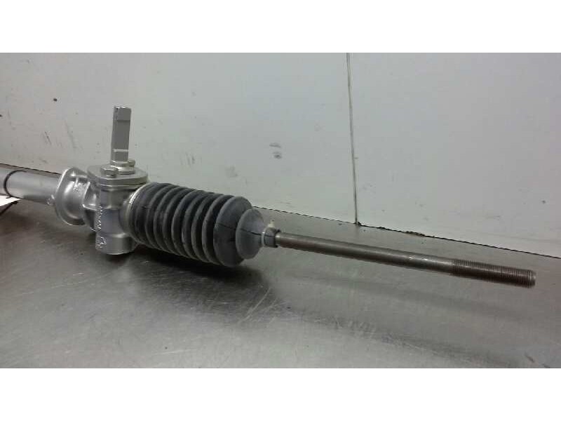 Recambio de caja direccion para ford fiesta berl./express referencia OEM IAM   CF230