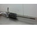 CAJA DIRECCION 7950002018 CF230