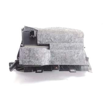 Recambio de guantera para opel astra j lim. selective business referencia OEM IAM   