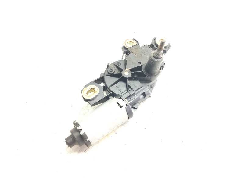 Recambio de motor limpia trasero para seat toledo (5p2) exclusive referencia OEM IAM 5P0955711B  