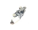 MOTOR LIMPIA TRASERO 5P0955711B 