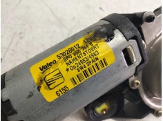 Recambio de motor limpia trasero para seat toledo (5p2) exclusive referencia OEM IAM 5P0955711B   2