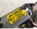 MOTOR LIMPIA TRASERO 5P0955711B 