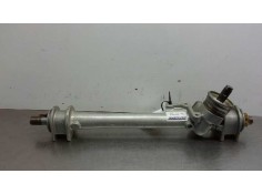 Recambio de caja direccion para volkswagen golf i (171/173) referencia OEM IAM   114281