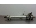 CAJA DIRECCION 1B357419105 114281