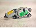 MOTOR LIMPIA TRASERO 5P0955711B 