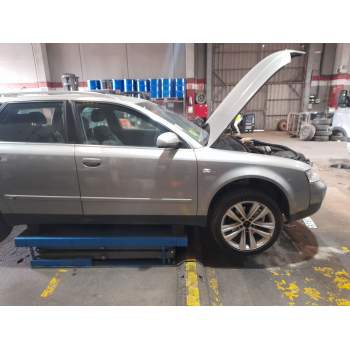 audi a4 b6 avant (8e5) del año 2002