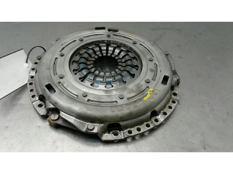 Recambio de prensa embrague para volkswagen passat lim. (362) exclusive bluemotion referencia OEM IAM 06308200123503L141026  
