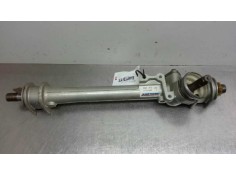 Recambio de caja direccion para volkswagen golf i (171/173) referencia OEM IAM   114281 2