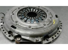 Recambio de prensa embrague para volkswagen passat lim. (362) exclusive bluemotion referencia OEM IAM 06308200123503L141026   2